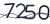 更换验证码
