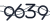 更换验证码